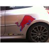 DECORACION TIPO TUNNING
