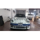 Replica Porsche 911 SC 3.0 Grup 4 FIA Rallye Monte-Carlo 1983