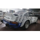 Replica Porsche 911 SC 3.0 Grup 4 FIA Rallye Monte-Carlo 1983