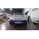 Replica Porsche 911 SC 3.0 Grup 4 FIA Rallye Monte-Carlo 1983