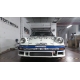 Replica Porsche 911 SC 3.0 Grup 4 FIA Rallye Monte-Carlo 1983